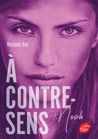 a-contre-sens-tome-1-noah-9782017155010