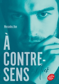 a-contre-sens-tome-2-nick-9782017155096