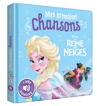 la-reine-des-neiges-mes-premieres-chansons-livre-sonore-disney-9782017159803