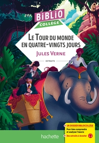 bibliocollege-le-tour-du-monde-en-80-jours-jules-verne-9782017166887