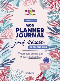 mon-planner-journal-de-prof-decole-elementaire-edition-2026-2027-9782017179542