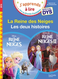 disney-la-reine-des-neiges-1-la-reine-des-neiges-2-special-dys-dyslexie-9782017181729
