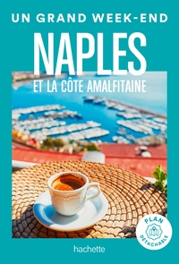 naples-et-la-cote-amalfitaine-un-grand-week-end-9782017185338