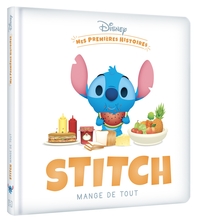 disney-mes-premieres-histoires-stitch-mange-de-tout-9782017192091