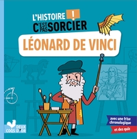 lhistoire-cest-pas-sorcier-leonard-de-vinci-9782017193531