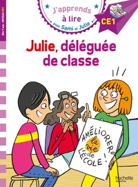 sami-et-julie-ce1-julie-deleguee-de-classe-9782017194408