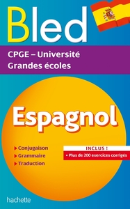 bled-superieur-espagnol-9782017196747