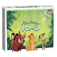 le-roi-lion-mon-histoire-pop-up-lhistoire-du-film-disney-9782017198789
