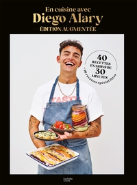 en-cuisine-avec-diego-alary-edition-augmentee-40-recettes-en-moins-de-30-minutes-10-recettes-s-9782017201328