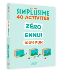 simplissime-40-activites-zero-ennui-9782017203575