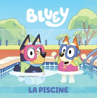bluey-la-piscine-9782017204756