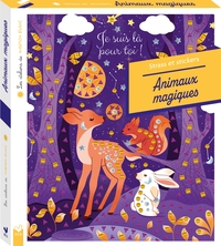 les-ateliers-de-marion-blanc-strass-et-stickers-animaux-magiques-boite-avec-accessoires-9782017206583