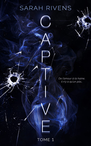 captive-tome-1-9782017206934