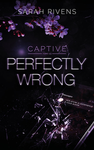 captive-t1-5-captive-1-5-perfectly-wrong-9782017206941