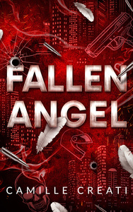 fallen-angel-9782017206965