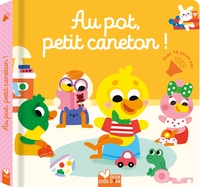 au-pot-petit-caneton-avec-10-puces-sonores-9782017209508