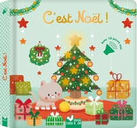 cest-noel-9782017209591