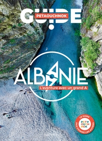 albanie-guide-petaouchnok-9782017210993