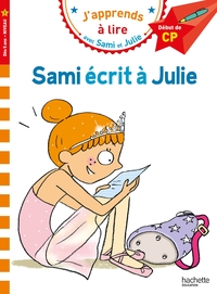 sami-et-julie-cp-niveau-1-sami-ecrit-a-julie-9782017212706