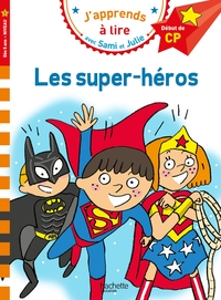 sami-et-julie-cp-niveau-1-les-super-heros-9782017212713