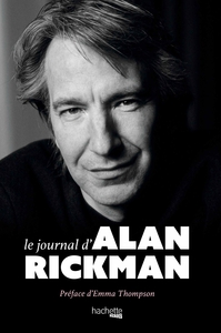 le-journal-dalan-rickman-9782017214687