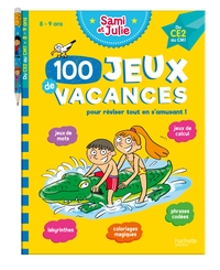 100-jeux-de-vacances-sami-et-julie-du-ce2-au-cm1-cahier-de-vacances-2026-9782017222583