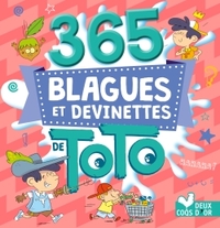 365-blagues-et-devinettes-de-toto-9782017223399