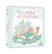 un-bebe-dans-ma-maman-9782017223474