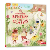 la-premiere-rentree-des-classes-9782017223559