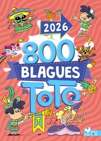 800-blagues-de-toto-2026-9782017223597