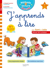 sami-et-julie-japprends-a-lire-des-5-ans-9782017223856