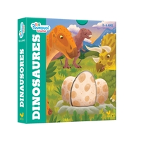 dis-pourquoi-anime-les-dinosaures-9782017224532