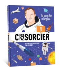 cest-pas-sorcier-lespace-9782017224594