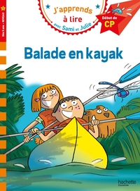 sami-et-julie-cp-niveau-1-balade-en-kayak-9782017225843