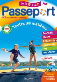 passeport-toutes-les-matieres-de-la-5e-a-la-4e-cahier-de-vacances-2026-9782017226307