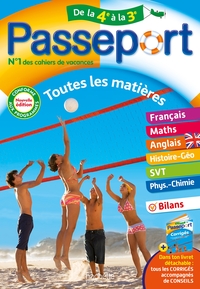 passeport-toutes-les-matieres-de-la-4e-a-la-3e-cahier-de-vacances-2026-9782017226314