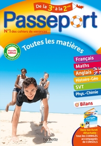 passeport-toutes-les-matieres-de-la-3e-a-la-2de-cahier-de-vacances-2026-9782017226321