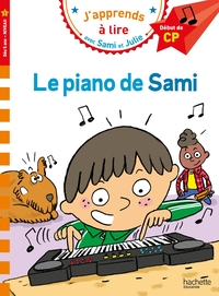 sami-et-julie-cp-niveau-1-le-piano-de-sami-9782017231608