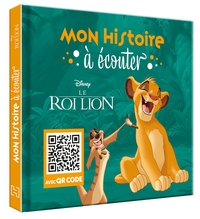 le-roi-lion-mon-histoire-a-ecouter-qr-code-disney-9782017232490
