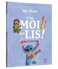 lilo-et-stitch-cest-moi-qui-lis-lhistoire-du-film-disney-une-histoire-a-lire-tout-seul-9782017232537