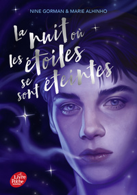 la-nuit-ou-les-etoiles-se-sont-eteintes-tome-1-9782017232902