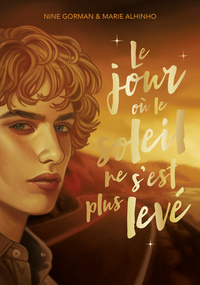 le-jour-ou-le-soleil-ne-sest-plus-leve-9782017232919