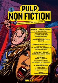 pulp-non-fiction-volume-2-meurtre-a-bord-du-nautilus-et-autres-histoires-9782017234630