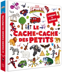 spidey-et-ses-amis-extraordinaires-le-cache-cache-des-petits-16-pieces-marvel-9782017235422