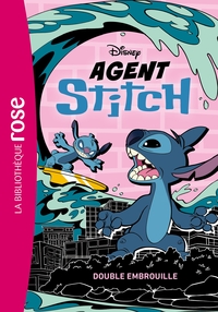 agent-stitch-tome-04-double-embrouille-9782017237242