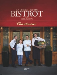 la-cuisine-de-mon-bistrot-9782017240044