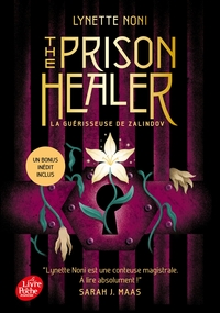 the-prison-healer-tome-1-avec-un-bonus-inedit-la-guerisseuse-de-salindov-9782017240402