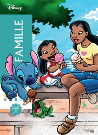 coloriages-mysteres-disney-famille-9782017242253