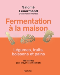 fermentation-a-la-maison-legumes-fruits-boissons-et-pains-100-recettes-pour-choyer-son-microbi-9782017251095