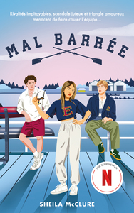 mal-barree-crew-girl-le-roman-de-la-serie-netflix-la-nouvelle-sports-romance-addictive-9782017252108